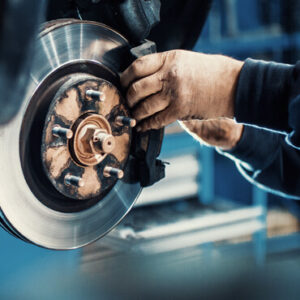 Motor Parçası | Jeep